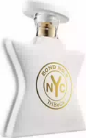 Bond No 9 Bond No 9 Perfume Eau De Parfum Edp