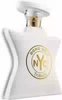 Bond No 9 Tribeca Edp Nat Spray