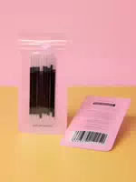 Bond Applicator