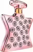 Bond No 9 Gold Coast Eau De Parfum Edp