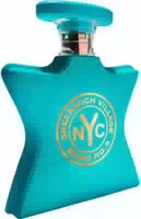 Bond No 9 Greenwich Village Eau De Parfum Edp