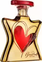 Bond No 9 New York Forever Eau De Parfum Edp