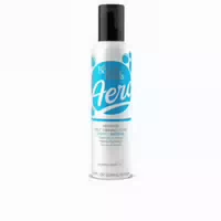 Bondi Sands Aero Self Tanning Foam Light Medium