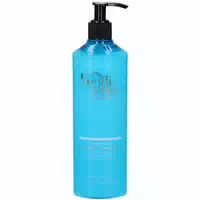 Bondi Sands The Australian Tan Everyday Gradual Tanning Milk