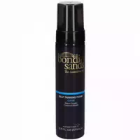 Bondi Sands Aero Self Tanning Foam Light Medium
