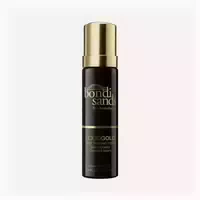 Bondi Sands Self Tanning Foam Liquid Gold