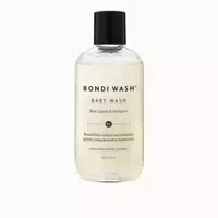 Bondi Wash Baby Duschgel Baby Wash Blue Cypress & Petitgrain