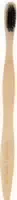 Bondi Wash Bamboo Toothbrush 1 stk