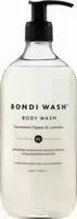 Bondi Wash Body Wash Tasmanian Pepper & Lavender