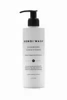 Bondi Wash Conditioner Cleansing Conditioner Sydney Peppermint & Rosemary