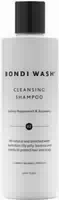 Bondi Wash Cleansing Shampoo Sydney Peppermint & Rosemary