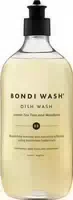 Bondi Wash Dish Wash Lemon Tea Tree & Mandarin