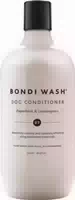 Bondi Wash Dog Conditioner Paperbark & Lemongrass