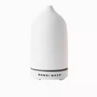 Bondi Wash Diffusor Essential Oil Diffuser