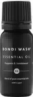 Bondi Wash Essential Oil Fragonia & Sandalwood