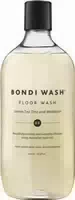 Bondi Wash Floor Wash Lemon Tea Tree & Mandarin