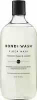 Bondi Wash Floor Wash Tasmanian Pepper & Lavender