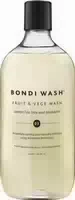 Bondi Wash Fruit And Vegetable Wash