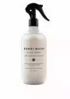 Bondi Wash Glass Spray Sydney Peppermint & Rosemary 500 ml