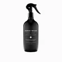 Bondi Wash Desinfektionsspray Hand Spray Tasmanian Pepper & Lavender