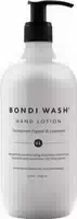 Bondi Wash Hand Lotion Tasmanian Pepper & Lavender