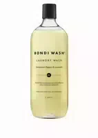 Bondi Wash Laundry Wash Tasmanian Pepper & Lavender 500 ml