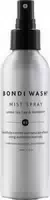 Bondi Wash Mist Spray Lemon Tea Tree & Mandarin 150 ml