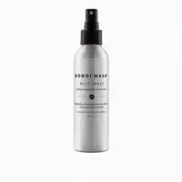 Bondi Wash Kissenspray Mist Spray Sydney Peppermint & Rosemary