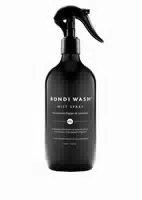 Bondi Wash Desinfektionsspray Mist Spray Tasmanian Pepper & Lavender
