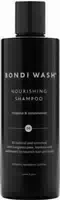 Bondi Wash Shampoo Nourishing Fragonia & Sandalwood