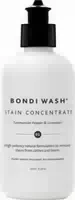 Bondi Wash Stain Concentrate Tasmanian Pepper & Lavender