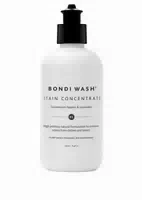 Bondi Wash Stain Concentrate Tasmanian Pepper & Lavender 250 ml