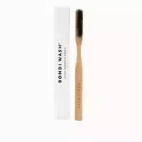 Bondi Wash Fleckenentferner Stain Remover Brush