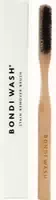 Bondi Wash Fleckenentferner Stain Remover Brush