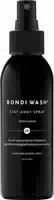 Bondi Wash Stay Away Spray Native Lemon 125 ml