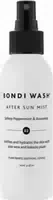 Bondi Wash After Sun Spray Sydney Peppermint & Rosemary