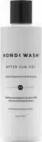 Bondi Wash After Sun Gel Sydney Peppermint & Rosemary