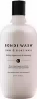 Bondi Wash Swim & Sport Wash Sydney Peppermint & Rosemary