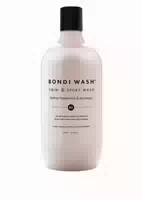 Bondi Wash Swim & Sport Wash Sydney Peppermint & Rosemary 500 ml