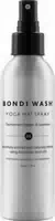 Bondi Wash Yoga Mat Spray Tasmanian Pepper & Lavender