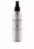 Bondi Wash Yoga Mat Spray Tasmanian Pepper & Lavender