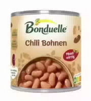 Bonduelle Chili Bohnen