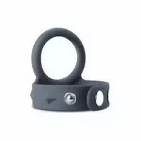 Boners C0ck & Ball Strap