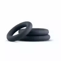 Boners Cock Ring Set