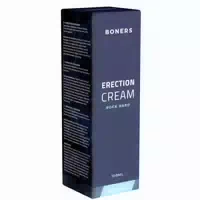 «masturbate Cream» Spezielle Massage Creme für den Mann 0 1 l 100 ml