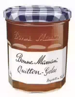 Bonne Maman Quitten Gelee