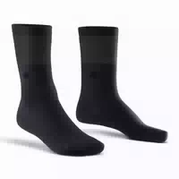 Bonnysilver Silbersocken Diabetes Socken