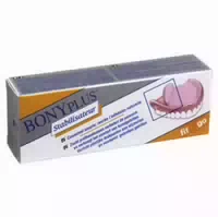 Bonyplus Swc Spezial Zahnpro