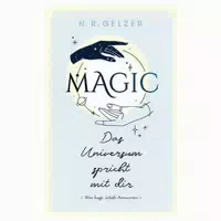 Magic Das Universum Spricht Mit Dir 1 St