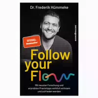 Produktiv und Glücklich 1 st